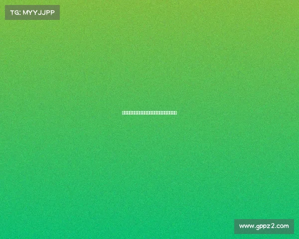 阿扎尔揭秘：初恋阿森纳球迷身份与亨利皇马情结