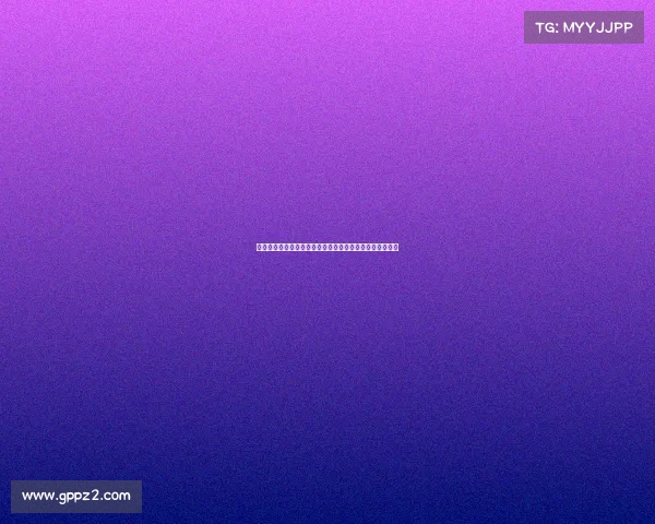 高尔夫市场发展趋势分析及未来潜力探讨：机遇与挑战并存