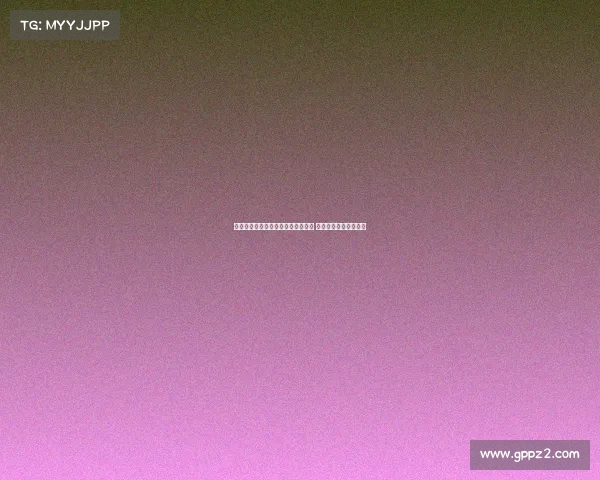 韦斯利透露加盟前迪巴拉给我发信息 我兴奋大叫庆祝的心情