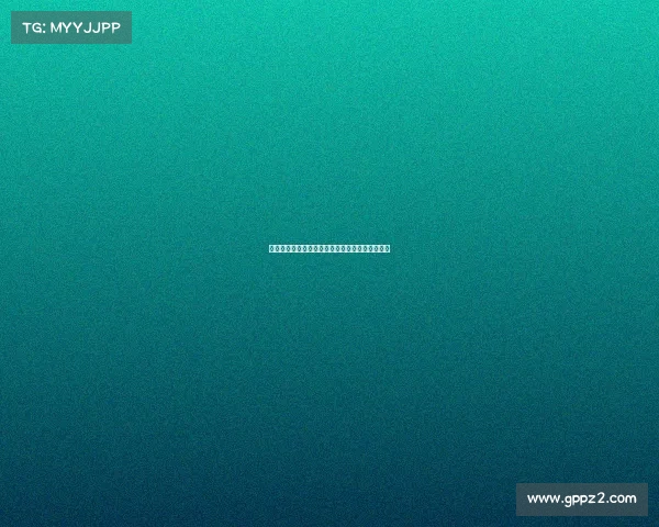 高尔夫赛事解说技巧分析及如何提升观众观赛体验